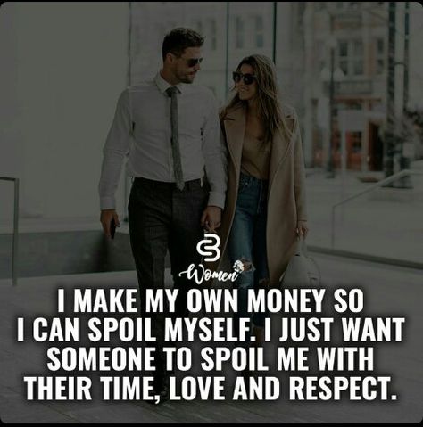 Gold Digger Quotes Woman Money, Gold Digger Quotes Woman, Gold Digger Quotes, Quotes Distance, Corporate Bytes, Real Woman, Happy Couple Quotes, Boss Babe Quotes, Millionaire Quotes