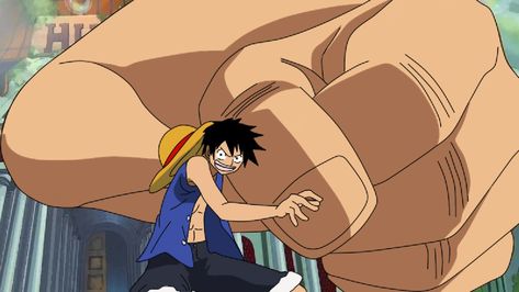 Gear Third luffy Luffy 3rd Gear, Luffy Gear 3, Action Pose Reference, One Piece Cartoon, Gear 3, Luffy Gear 5, Anime Tees, Comfort Characters, One Piece Luffy