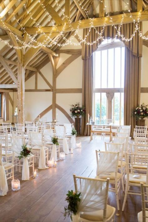 Cain Manor, Drawing Rooms, Winter Wedding Venues, Luxury Bedrooms, Barn Wedding Inspiration, Country House Wedding Venues, Wedding Venues Indoor, Indoor Wedding Ceremonies, Barn Wedding Decorations