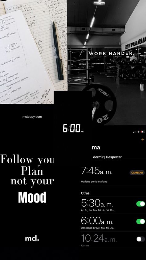 Gym Wallpaper, Winter Arc, 90 Day Challenge, Pretty Pens, Man Up Quotes, Academic Motivation, Vision Board Inspiration, Happy Lifestyle, Self Motivation