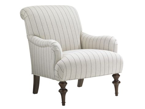 BODY FABRIC:   5899-31 Grade 4FINISH:   Oakhurst Hudson Furniture, Lexington Home, Fabric Accent Chair, Living Room Collections, Lexington Furniture, Burke Decor, Upholstered Seating, Occasional Chairs, Modern Chairs