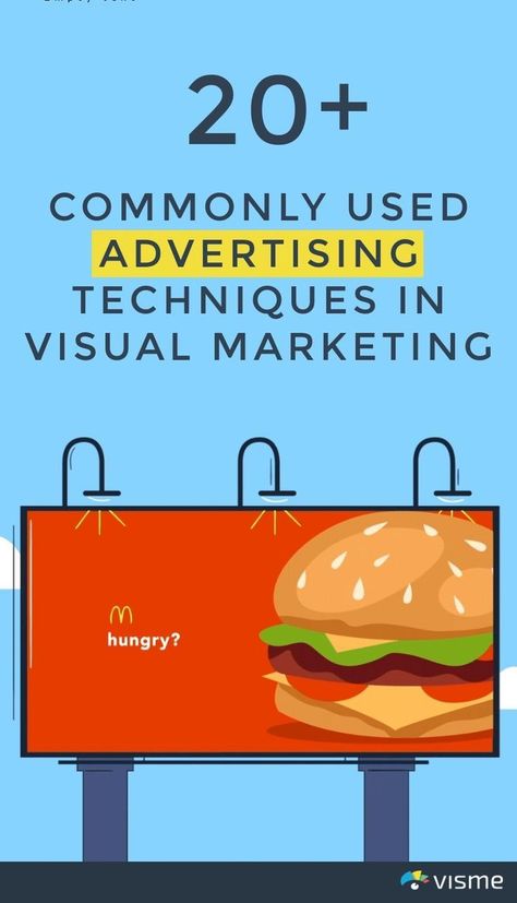 Color Psychology Marketing, Psychology Meaning, Visual Advertising, Advertising Techniques, Good Advertisements, Visual Learning, Visual Marketing, Social Media Marketing Business, Marketing Resources