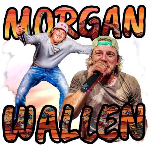 Morgan Wallen Sublimation, Wallen Sublimation, Morgan Wallen Png, Morgan Wallen Lyrics Wallpaper, Country Girl Life, Best Country Singers, Country Strong, Country Music Quotes, Morgan Wallen