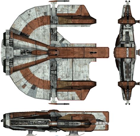 The Ebon Hawk Ebon Hawk, Hawk Familiar, Winter Falcon Ship, Ebon Hawk Autopilot, Star Wars Ebon Hawk, Star Wars Kotor, Hawk Catching Prey, Traveller Rpg, Star Wars The Old