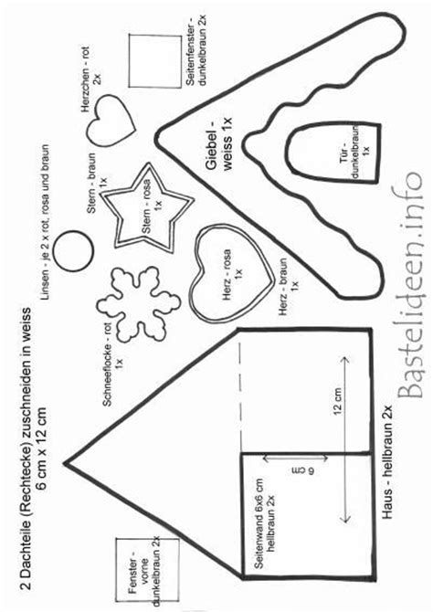 Image result for Free Printable Felt Christmas Ornament Patterns Gingerbread House Template Printable, Gingerbread House Patterns, Gingerbread House Template, Felt Ornaments Patterns, Felt House, Felt Crafts Christmas, Felt Christmas Decorations, Glitter Houses, Christmas Gingerbread House