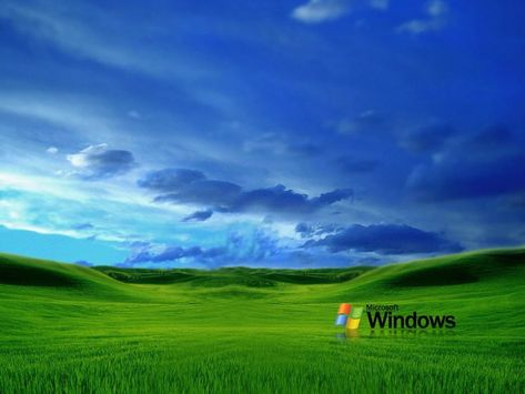 Microsoft Windows Wallpaper, Frutiger Aero Wallpaper, Wallpaper Pc 4k, Geo Wallpaper, Wallpaper Maker, Frutiger Aero, Windows Wallpaper, Most Beautiful Wallpaper, Windows Vista