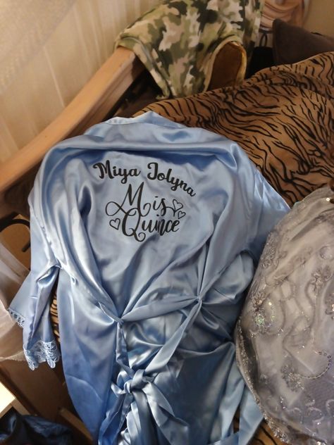 Blue Suprise Dance Outfits, Quinceanera Baby Blue Theme, Light Blue Chambelanes Outfits, Quince Chambelanes Outfits, Baby Blue Quince, Quince Blue, Chambelanes Outfits, Baby Blue Quinceanera, Light Blue Quince