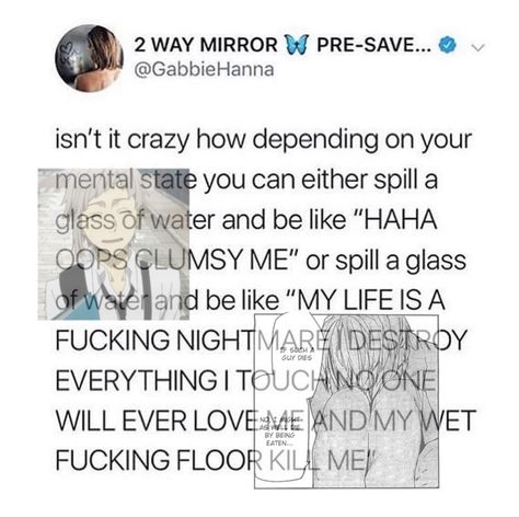 #bsd #bungoustraydogs #atsushi Bsd Incorrect Quotes, Atsushi Nakajima, Coping Mechanism, Bsd Memes, Friend Group, Toilet Bound, Dogs Images, Incorrect Quotes, Dog Images