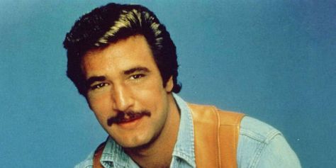 Where is Lee Horsley today? Wife, Net Worth, Kids, Biography Lee Horsley, Texas Usa, Net Worth, Zodiac Sign, Texas, Actors