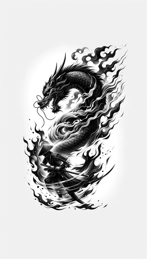 Dragon Tattoo Forearm, Small Feather Tattoo, Meaningful Tattoos For Men, Unique Tattoos For Men, Dragon Tattoos For Men, Dragon Tattoo Art, Tattoos For Men And Women, Small Forearm Tattoos, Creative Tattoo