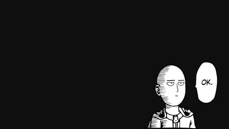 Saitama Pc Wallpaper, 2560 X 1080 Desktop Wallpapers, Black Anime Wallpaper Desktop, Dekstop Locksreen Wallpaper Hd, Desktop Black Wallpaper, Simple Pc Wallpaper, Pc Wallpaper Landscape, Minimalist Pc Wallpaper, Computer Wallpaper Minimalist