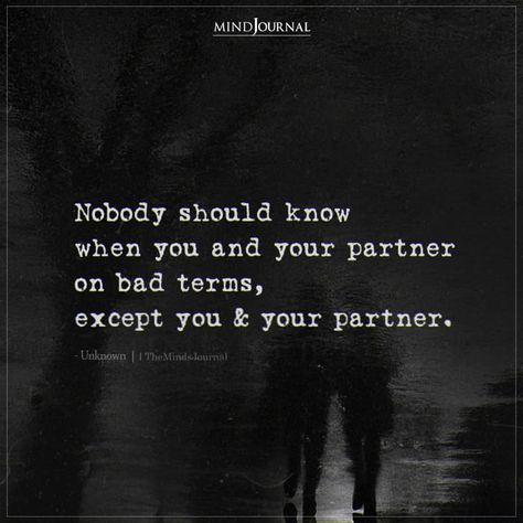 Bad Life Partner Quotes, Relationship Quotes For Him Feelings, Im Single Quotes, Short Relationship Quotes, Positive Relationship Quotes, Ending Relationship Quotes, Bad Relationship Quotes, Deep Relationship Quotes, Healthy Relationship Quotes