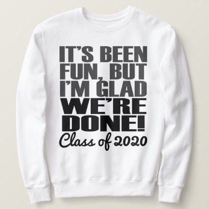 Senior Hoodies Design Ideas Creative, Graduation Sweaters, Seniors Sweatshirt, Senior Graduation Quotes, Senior Class Shirts, Senior Sweatshirts, Senior Banner, Senior Crowns, Senior Graduation Party