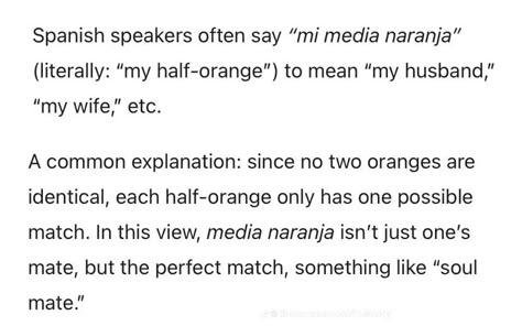 I Want Us Both To Eat Well, Sharing Oranges, Orange Poetry, Poems About Love, Poem Quotes, Love Languages, About Love, Poetry Quotes, Love Poems