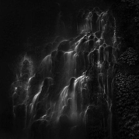 HENGKI KOENTJORO Hengki Koentjoro, Water Temple, Perpetual Motion, In The Heights, In This Moment, Photography