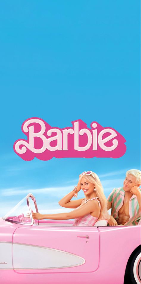 Barbie Dvd, Barbie Poster, Barbie Land, Hari Nef, Barbie 2023, Amazon Movies, America Ferrera, Greta Gerwig, Kate Mckinnon