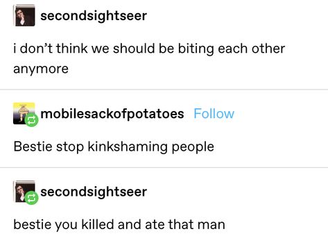 Oc Tumblr Posts, Tumblr Screenshots, Oc Text Post, Silly Tumblr Posts, Tumblr Incorrect Quotes, Tumblr Text Posts Funny, Textposts Tumblr Funny, Funny Textpost, Tumblr Textpost