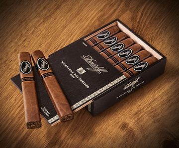 Davidoff Cigars, Ometepe, Mens Luxury Lifestyle, Premium Cigars, Cuban Cigars, Good Cigars, Pipes And Cigars, Cigars And Whiskey, Cigars