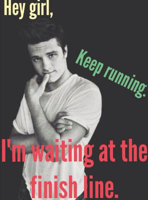 Whistle Josh Hutcherson Meme, Josh Hutcherson Muscles, Josh Hutcherson Wallpaper Iphone, Josh Hutcherson Meme, Josh Hutcherson Aesthetic, Josh Hutcherson Wallpaper, Joshua Hutcherson, There Is No Finish Line, Josh Hutcherson Pfp