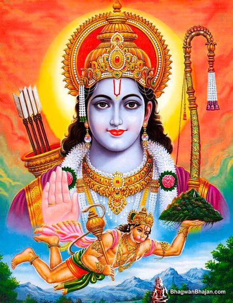 Sri Ram Image, Ram Navami Images, Lord Ram Image, Shree Ram Images, Lord Sri Rama, Shri Ram Wallpaper, साईं बाबा, Ram Wallpaper, Hanuman Ji Wallpapers