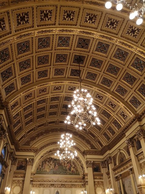 Glasgow City Chambers Glasgow City, Shopping Malls, Concert Hall, Art Galleries, Eiffel Tower Inside, Glasgow, 50 Years, Eiffel Tower, Scotland