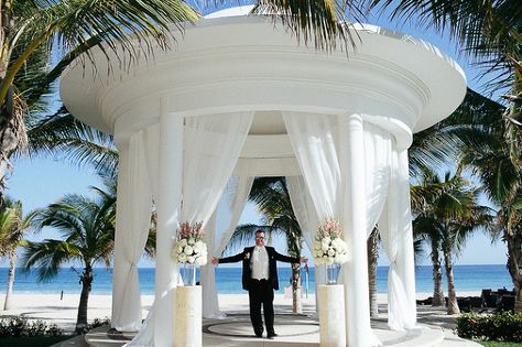 Hyatt Ziva Los Cabos Wedding, Hyatt Ziva Los Cabos, Cabos Wedding, Los Cabos Wedding, Cabo Wedding, Cabo Weddings, Amazing Pictures, The Memories, Cancun