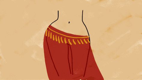 Maya animation Pink Fur Wallpaper, Dance Logo, Dance Forever, Exotic Dance, Instagram Emoji, Arte Van Gogh, Dancing Gif, Body Reference Drawing, Belly Dancer