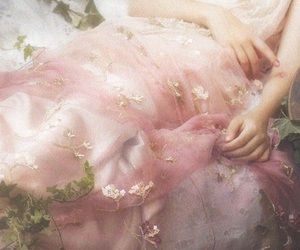 Aphrodite Aesthetic, Romantic Academia, Princess Aesthetic, Romantic Art, Ethereal Art, Classical Art, Aphrodite, Photo Profil, Pretty Art