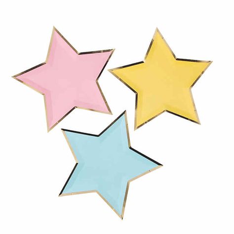 Rainbow Decorations Diy, Spooky Wallpapers, Sisters Aesthetic, Pastel Stars, Rainbow Accessories, Rainbow Diy, Schuyler Sisters, Rainbow Pictures, Mandela Art