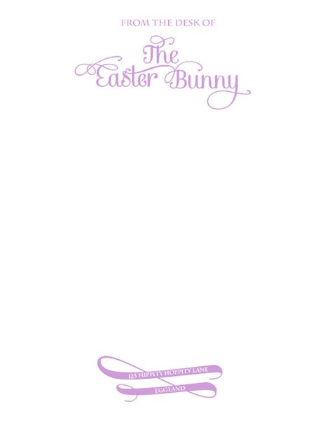 Easter Egg Cookie Decorating Ideas, Snoopy Easter Beagle, Target Easter, Friday Pics, Beagle Pictures, Christmas Letterhead, Easter Bunny Letter, Snoopy Easter, Easter Bonnet