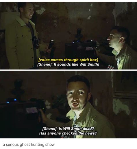 Will Smith sounds like Al Capone Buzzfeed Unsolved Funny, Buzzfeed Funny, Groomsmen Watches, Buzzfeed Unsolved, Try Guys, Funny Tumblr, Tumblr Funny, Will Smith, Detective