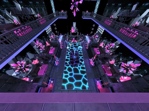 Sims Nightclub Ideas, Sims 4 Nightclub Ideas, Sims 4 Nightclub No Cc, Sims 4 Club Ideas, Sims Nightclub, Sims 4 Night Club, Sims 4 Nightclub Cc, Sims 4 Nightclub, Sims 4 Club