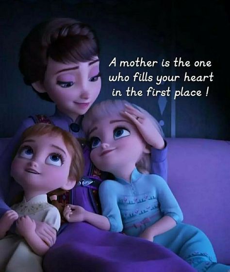 Quotes For Mom, Cute Disney Quotes, Best Thoughts, Love My Parents Quotes, Mothers Love Quotes, Fantasy Quotes, Mom And Dad Quotes, Love Mom Quotes, Soothing Quotes