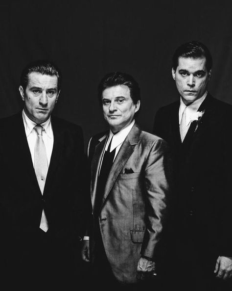 Good Fellas Wallpaper, Gangsta Movies, Good Fellas, Boy Toys, Goodfellas, Toys For Boys, Historical Figures, Actors, Film