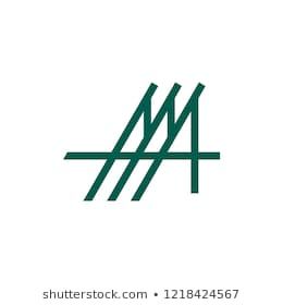 Aaa Logo Images, Stock Photos & Vectors | Shutterstock Aaa Tattoo, Aaa Logo, Drop Cap, Backgrounds Phone Wallpapers, Letter Logo Design, Symbolic Tattoos, Tattoo Lettering, Logo Images, Minimal Logo