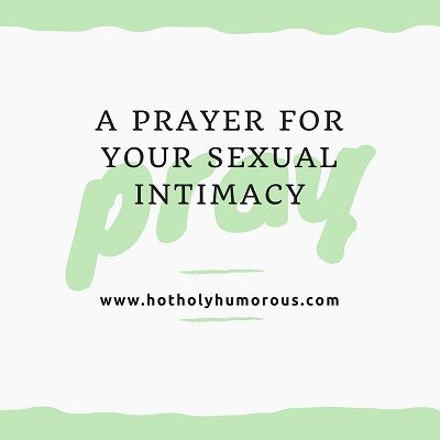 When I started this series on Praying More for your marriage and your sexual intimacy, I admitted that I didn’t know exactly what it would look like. How would have a whole year of blog posts… Prayer For My Wife, Prayer For My Marriage, Improve Relationship, Better Marriage, Prayers For My Husband, Prayer For Husband, Intimacy In Marriage, Marriage Prayer, Wife Quotes