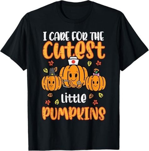 Check out Pumpkins Nurse Halloween Scrub Top Fall Thanksgiving Women T-Shirt, the latest item I added on eBay! #eBay #eBaySeller https://ebay.us/7mIlNw Halloween Scrubs, Nurse Halloween, Last Minute Costumes, Nurse Costume, Halloween Nurse, Tee Outfit, I Care, Scrub Tops, Women T Shirt