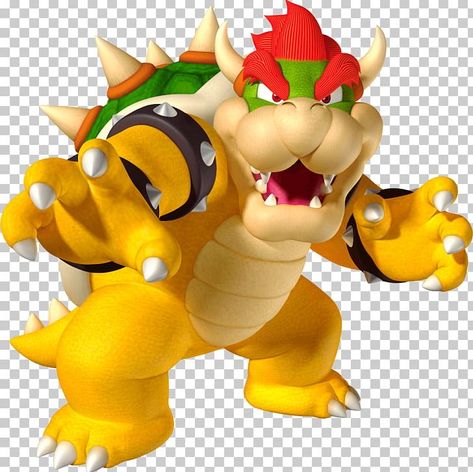 Nintendo Png, Mario Bros Png, Super Mario Bros Nintendo, Costumes 2023, Bowser Jr, King Koopa, Mario Y Luigi, Dragon Super, Mario Bros Birthday