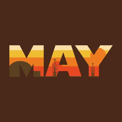 Happy Star Wars Day, May The Fourth Be With You, May The Fourth, Star Wars Love, May The 4th, May The 4th Be With You, Star Wars 2, Star Wars Day, Hero's Journey