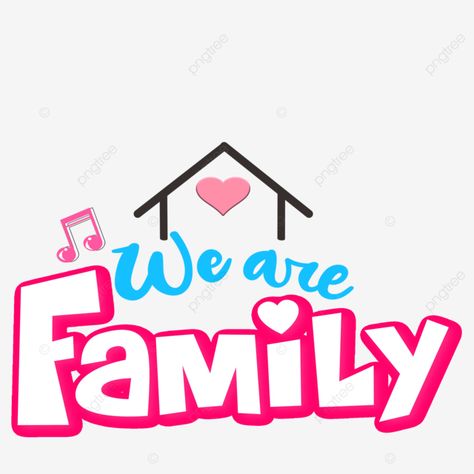 Family Dp Images, Family Group Dp For Whatsapp, Family Photo Wallpaper, Family Profile Picture, Family Group Dp, Dp For Group, Family Dp, Family Group Photo, Group Dp