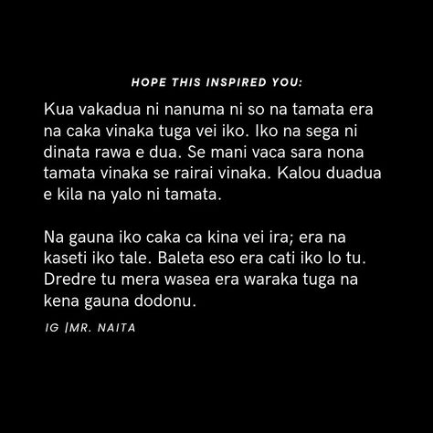 Don't ever think some people who always be good to you. Some bad sides of you also drive them crazy but they still waiting for the right time to turn you down 😔💯🙏🏽 #mrnaita #naitaquote Waiting For The Right Time, Still Waiting, Right Time, You Are Awesome, Some People, Always Be, Drive, Good Things, Turn Ons