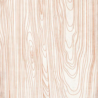 wood grain pattern Wood Illustration, Wood Grain Pattern, Wood Interior Design, Wood Grain Texture, Wood Patterns, Fabric Texture, Wood Texture, Pattern Drawing, Textures Patterns