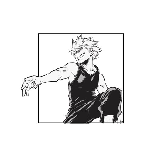 Katsuki Bakugou Manga Panels, Bakugo Tattoo Ideas, Bakugou Tattoo, Bakugo Tattoo, My Hero Academia Tattoo, Lil Tattoos, Graffiti Room, Bleach Shirt Diy, Wallpapers Pc