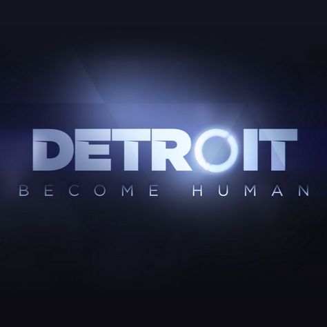 Board cover for the board "Detroit: Become Human Quotes" Elijah Kamski, Human Quotes, Hank Anderson, Humanity Quotes, Quantic Dream, Console Gaming, Apollo Missions, Human Logo, I Like Dogs