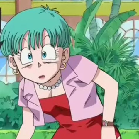 Dragon Ball Dragon Z, Vegeta And Bulma, Cool Anime Backgrounds, Dragon Balls, Anime Dragon Ball Super, Matching Profile Pictures, Cute Anime Pics, Anime Dragon Ball, Anime Background