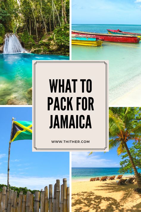 Jamaica Outfits Women, What To Bring To Jamaica, Trip To Jamaica Outfits, Jamaica Cruise Outfits, Jamaica Outfits Resort Wear Vacation, Outfits To Wear In Jamaica, What To Wear In Jamaica Outfit Ideas, Jamaica Resort Outfits, Vacation Outfits Jamaica