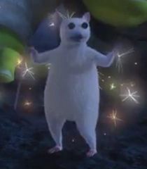 Im Blind Reaction Pic, Blind Mice Costume, Blind Rats Shrek, Three Blind Mice Costume Shrek, Three Blind Mice Shrek, 3 Blind Mice Shrek, The Three Blind Mice, Three Blind Mice Costume, Shrek Memes Funny