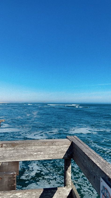 The Jetty, Swakopmund, Namibia May 2020 Swakopmund Beach, Swakopmund Namibia, Sky Meets The Sea, Namibia Travel, Sky Photography, Travel Essentials, Crochet Clothes, Dream Life, The Sky