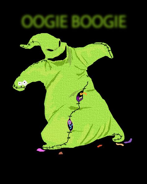 oogie boogie Oogie Boogie Wallpaper, Boggie Man, Boogie Wallpaper, Mr Oogie Boogie, Nightmare Before Christmas Quotes, Oogie Boogie Man, Nightmare Before Christmas 2, Nightmare Before Christmas Pictures, Boogie Man