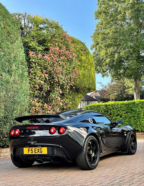 Lotus Exige S2, Hyper Cars, Lotus Cars, Lotus Exige, Sick Cars, Lotus Elise, Lotus Car, High End Cars, Mc Laren